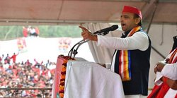 मुख्यमंत्री बने अखिलेश यादव तो योगी आदित्यनाथ के खिलाफ ये 3 बड़े कदम उठाएंगे सबसे पहले, खुद किया कबूल