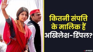 UP ELECTION AKHILESHYADAV
