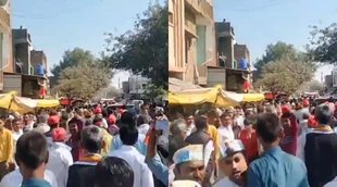 Akhilesh Yadav| Akhilesh Yadav Viral Video| Akhilesh Yadav| Akhilesh vs Congress|