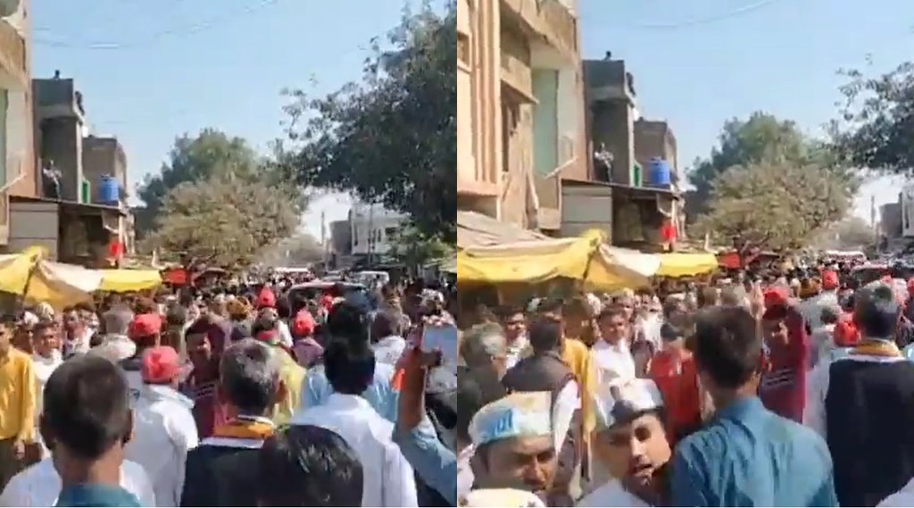 Akhilesh Yadav| Akhilesh Yadav Viral Video| Akhilesh Yadav| Akhilesh vs Congress|