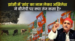 UP ELECTION 2022