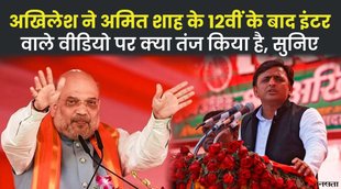 UP Election 2022