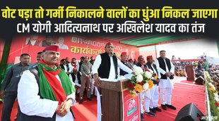 Akhilesh Yadav, UP ELECTION 2022, ELECTION 2022, UP CHUNAV 2022, UP CHUNAV