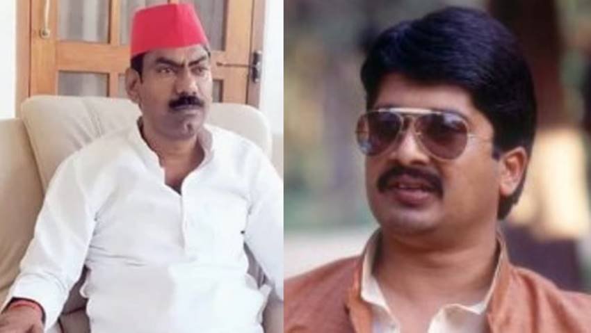 कुंडा विधानसभा सीट भी ऐसी ही सीट है जिस पर सबकी नजर है। इस सीट पर 1993 से ही राजा भैया का कब्जा है। इस बार उनके सामने समाजवादी पार्टी ने कभी उनके ही करीबी रहे गुलशन यादव को टिकट दिया है।