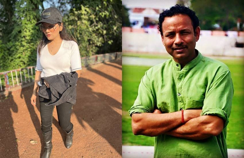 मैसेज करने के बाद अनुराग ने डर के मारे दो दिनों तक अपना मोबाइल बंद रखा था। दो दिन बाद जब उन्होंने मोबाइल ऑन किया तो देखा कि उसमें अनुपमा का मैसेज था कि कोई नौकरी कर लो फिर आगे का देखते हैं।