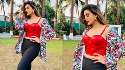 Beauty Tips: भोजपुरी ब्यूटी क्वीन अक्षरा सिंह की खूबसूरती का राज क्या है? ऐसे करती हैं अपनी स्किन केयर; जानिए