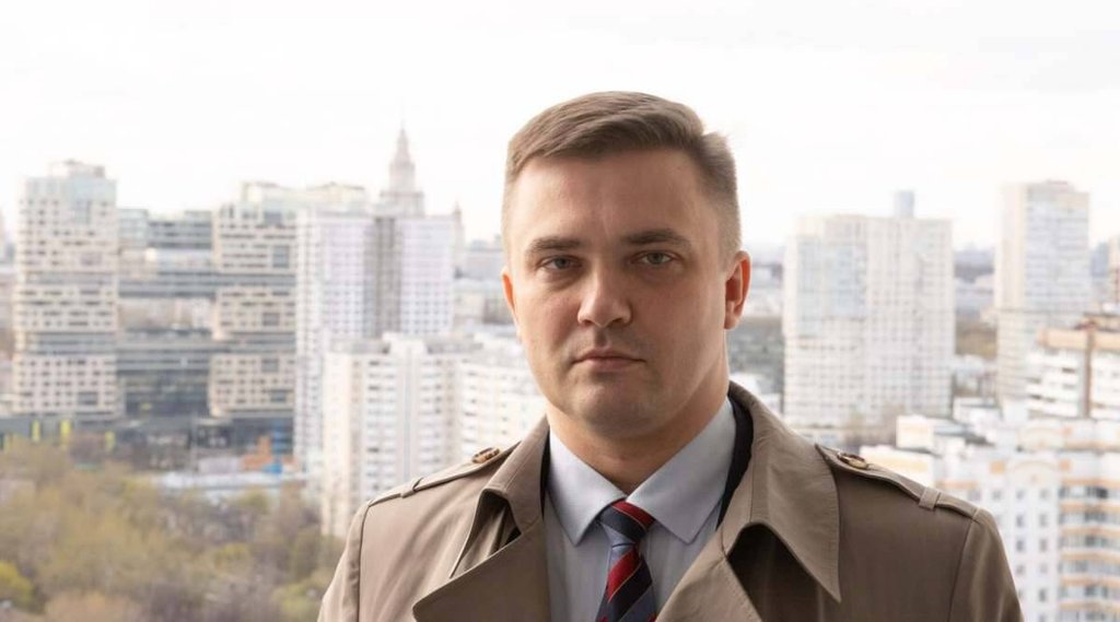 Alexey-Kupriyanov
