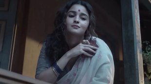 Alia Bhatt, Alia Bhatt film Gangubai Kathiawadi