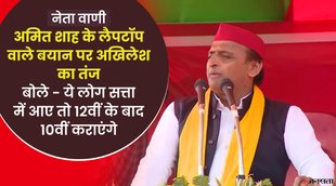 akhilesh yadav, sp, election, election 2022, up election 2022