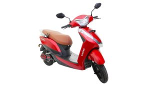 Ampere Magnus । Electric Scooter । Electric Vehicle