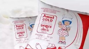 Amul Milk Price Hike