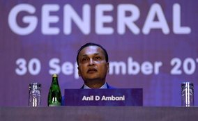anil ambani news|anil ambani latest news,anil ambani assets|anil ambani business|anil ambani property|