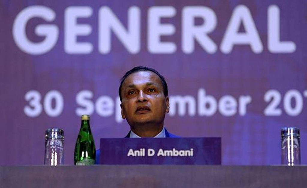 anil ambani news|anil ambani latest news,anil ambani assets|anil ambani business|anil ambani property|