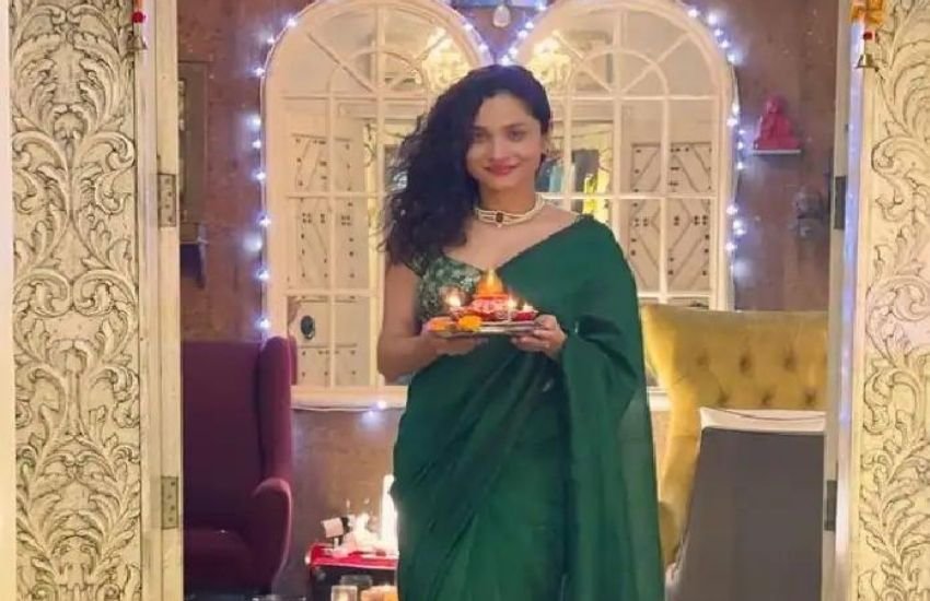 Photos: Social Media