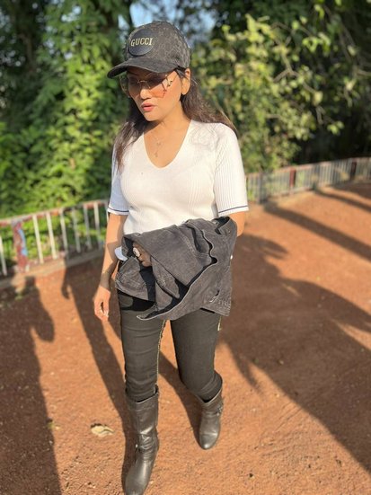 Photos: Social Media