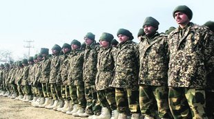 UP Assembly Election 2022