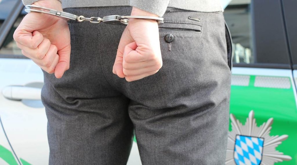 Telangana, Hyderabad, fake certificate gangs busted