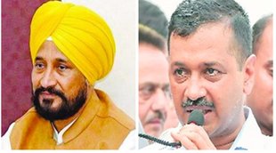 Punjab election