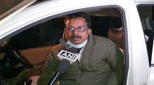 Assam, hemant biswa sarma government, zero tolerance, assam police, Assam journalist beaten up