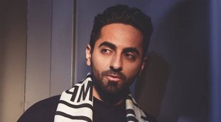 Ayushmann Khurrana, Ayushmann Khurrana photo, Ayushmann Khurrana fan