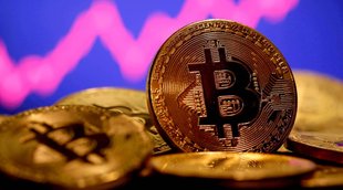 cryptocurrency, crypto currency advt rule, digital assets advt rule