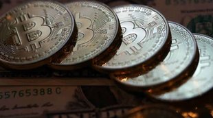 America, Bitfinex Hack, Couple arrested, cryptocurrency, bitcoins