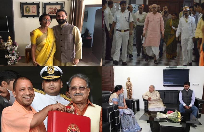 Photos: Social Media