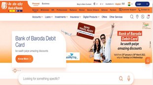 BOB Recruitment 2022। BOB Recruitment। BOB