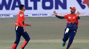 Bangladesh Premier League, BPL 2022 Fortune Barishal, Fortune Barishal, Shakib Al Hasan, Shakib Al Hasan BPL