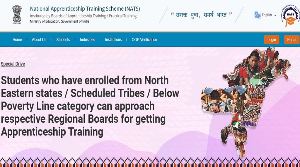 bsnl latest jobs, Govt Job 2022
