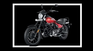 Bajaj Avenger Street 160 । Cruiser Bike । Bike Finance Plan । Bajaj Auto