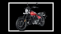 Bajaj Avenger Street 160: मात्र 12 हजार देकर घर ले जा सकते हैं ये क्रूजर बाइक, जानें कितनी बनेगी मंथली EMI