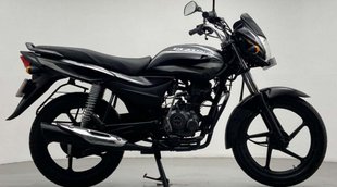 Second Hand Bike । Bajaj Platina । Bajaj Auto