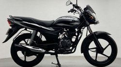 लंबी माइलेज वाली Bajaj Platina यहां मिलेगी 20 से 30 हजार के बजट में, कंपनी देगी गारंटी और वारंटी प्लान