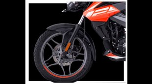 Top 3 125cc Bikes । TVS Raider । Bajaj Pulsar 125 Neon । Bajaj Pulsar NS 125