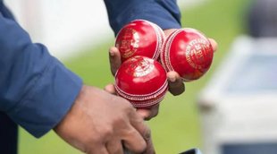 Ball Tampering | Bangladesh Premier League | Indian Origin | English Cricketer | Ravi Bopara