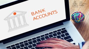 Bank Account holder Death