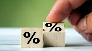 Bank Interest Rate