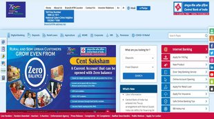 Bank Recruitment 2022। Bank Recruitment। Bank Jobs