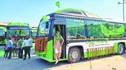 ई-वाहन : बैटरी अदला-बदली नीति बनेगी