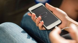 Battery Saving Tips
