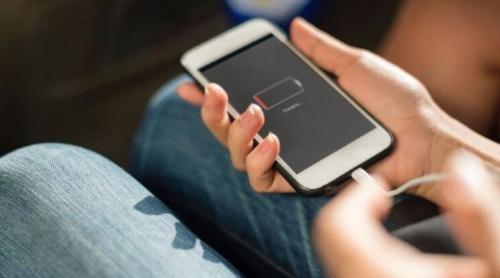 Battery Saving Tips