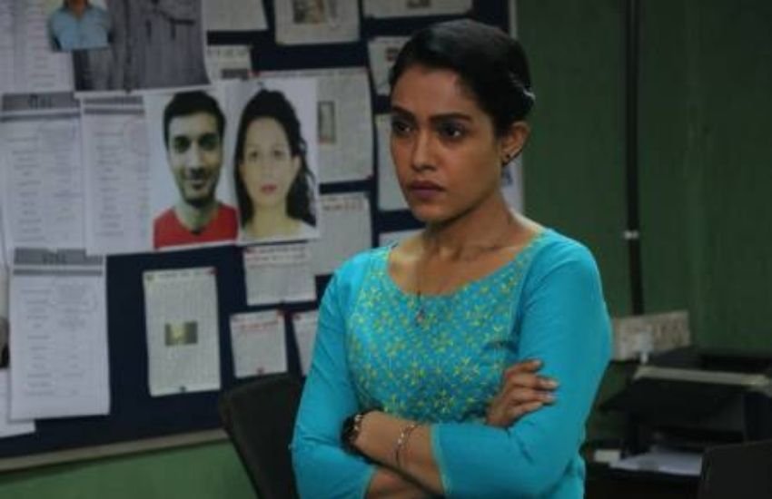  प्रोजेक्ट 9191 में क्राइम कंट्रोल करने की उनकी कोशिश का तरीका बहुत अलग तरीके से दिखाया गया है। Sony Liv पर इसे देखा जा सकता है।