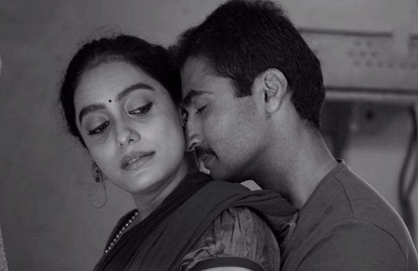 ईरू ध्रुवम की कहानी एक सनकी आदमी की है जो छोटी छोटी बात से गुस्सा होकर अपना बदला लेने के लिए उनकी आँखे निकाल लेता है। वह विक्टिम के फोन मे एक वीडियो और एक कविता छोड़ता हैं। प्यार वासना और हत्या वाली इस सीरीज के 9 एपिसोड आप sonyliv पर देख सकते हैं।