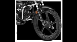 Best Selling Bikes । Hero Splendor । Hero MotoCorp