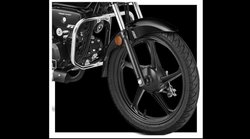 Best Selling Bike January 2022: 30 दिनों में 2 लाख से ज्यादा लोगों ने खरीदी ये बाइक, जानें कीमत और माइलेज की पूरी डिटेल