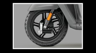 Best Selling Scooter January । Honda Activa । TVS Jupiter । Suzuki Access 125