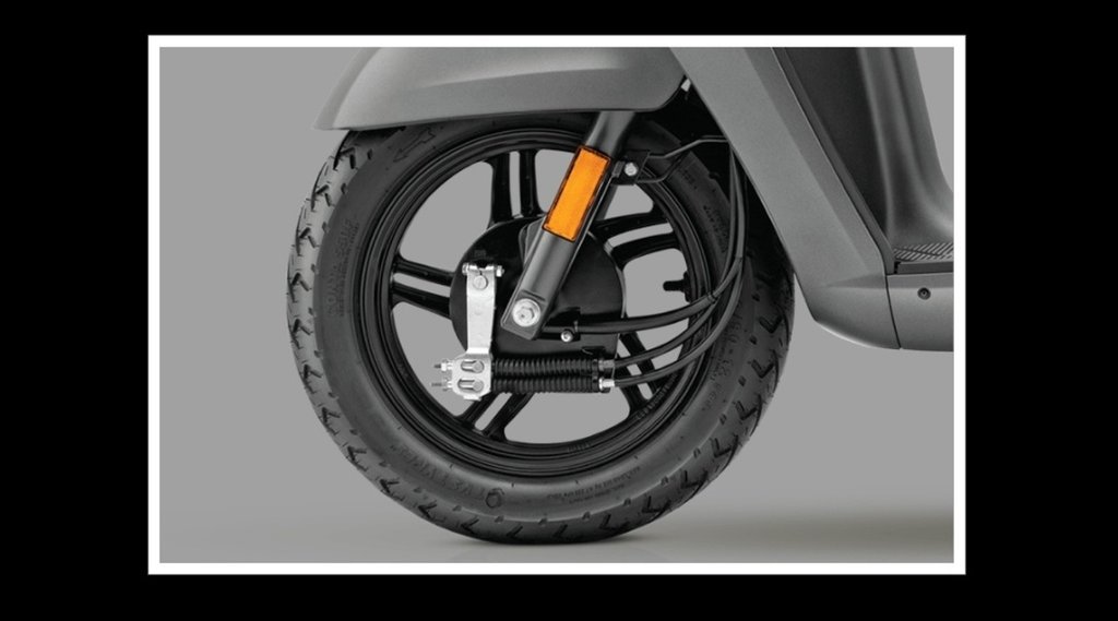 Best Selling Scooter January । Honda Activa । TVS Jupiter । Suzuki Access 125