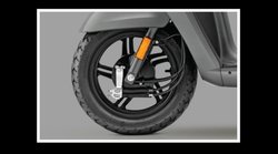 Best Selling Scooter January: जनवरी में सबसे ज्यादा बिकने वाले टॉप 3 स्कूटर, जानें कीमत और माइलेज की पूरी डिटेल