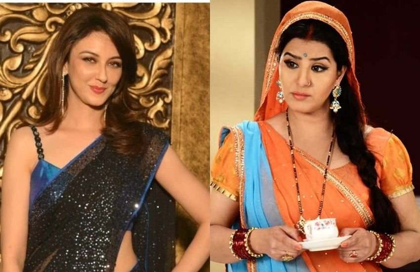 भाभी जी घर पर हैं शो टीवी बेस्ट कॉमेडी शो बन चुका है। इस शो में एक बार फिर से गोरी मेम की जगह कोई और गोरी मेम बनने जा रहा है। अंगूरी भाभी से लेकर गोरी मेम तक में बदलाव हो चुका है। तो चलिए जानें कि किसने किसे रिप्लेस किया था और कितनी बार भाभियों की फेरा बदली हुई है।